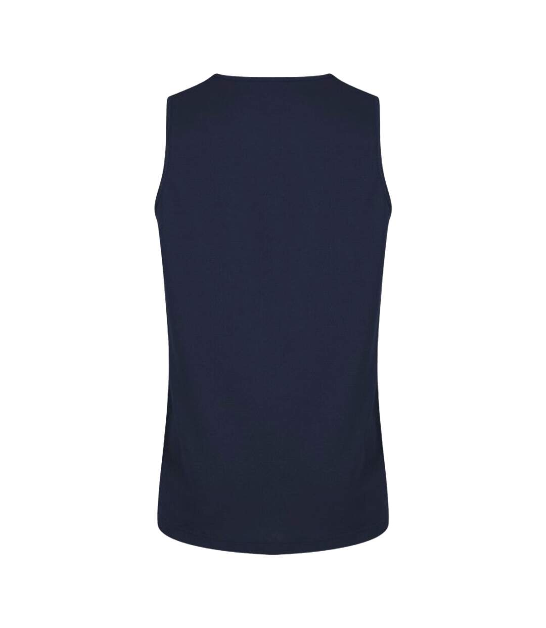 Canterbury - Débardeur CLUB DRY - Homme (Bleu marine) - UTPC4375