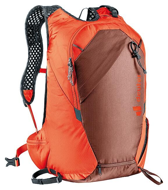DEUTER - SAC SKI RANDO UPDAYS 26