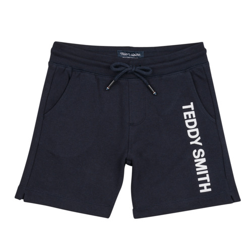Teddy Smith - S-MICKAEL JR - Marine