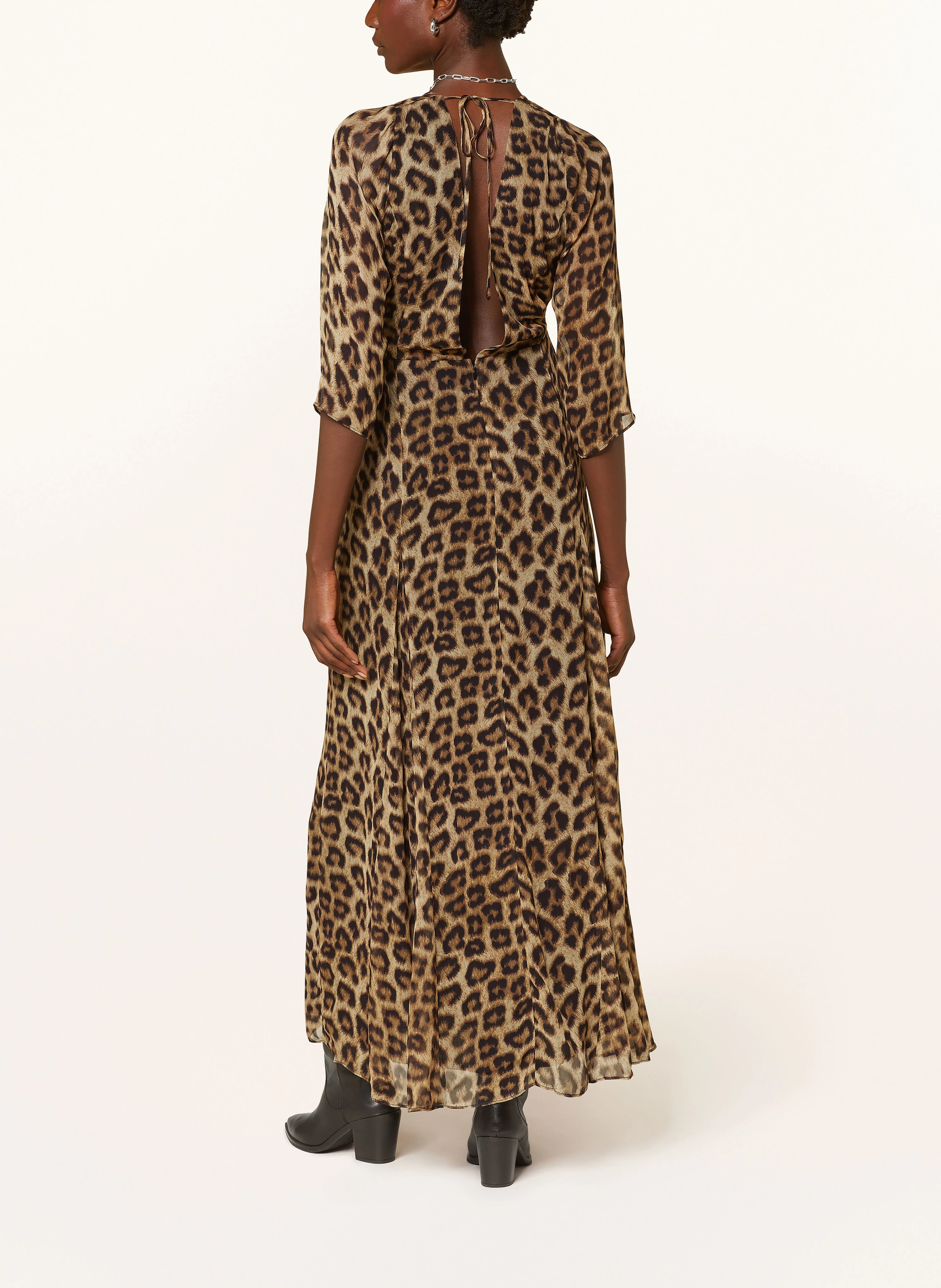 ba&sh Kleid FANICA