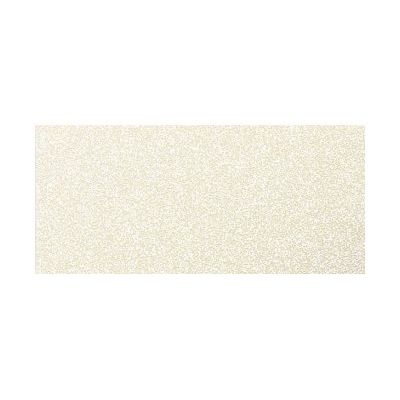 Pollen - 25 Cartes - 106 x 213 mm - 210 g/m² - ivoire irisé