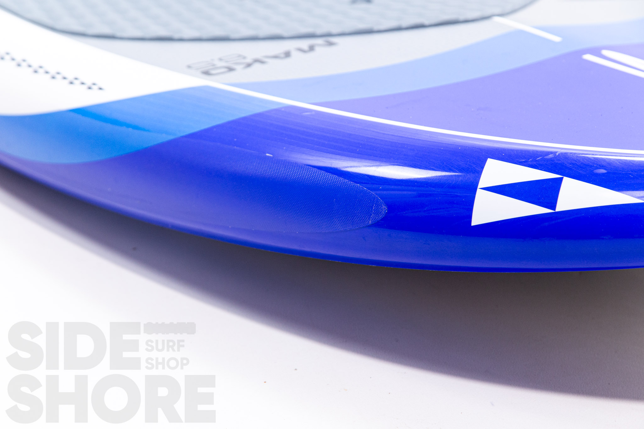 SIC Mako 6'5