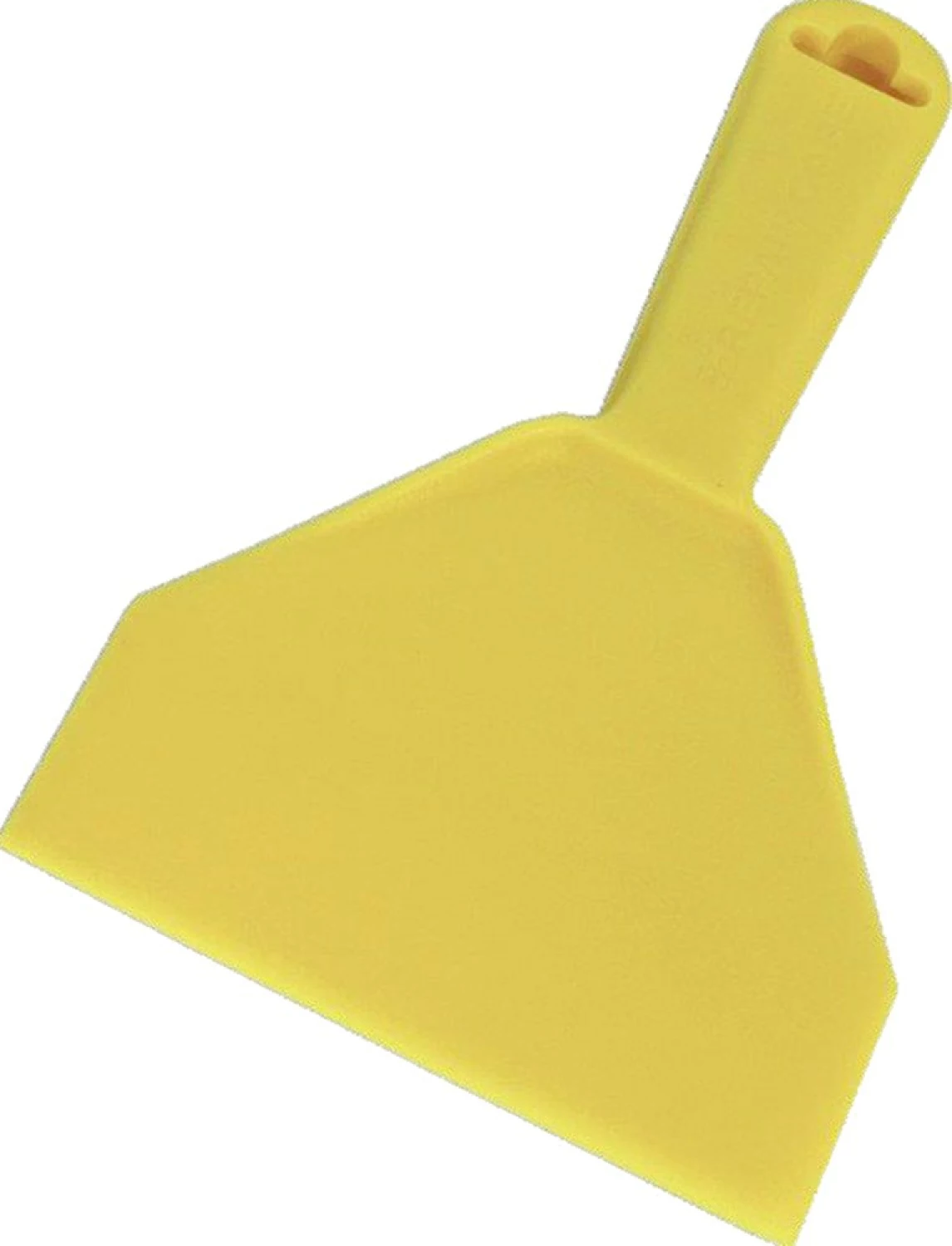 Repair Care Easy-Q 4513604 Modelleermes kunststof - 13cm