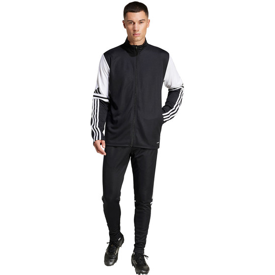 adidas Squadra 25 TK Trainingpak