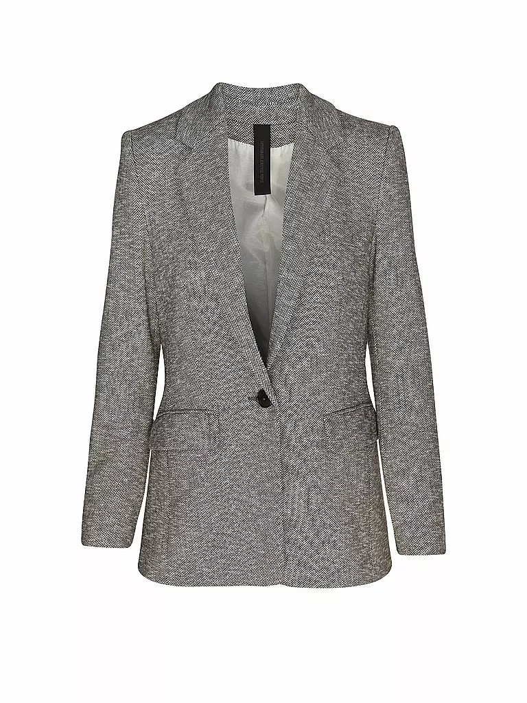 DRYKORN Blazer ATLIN braun