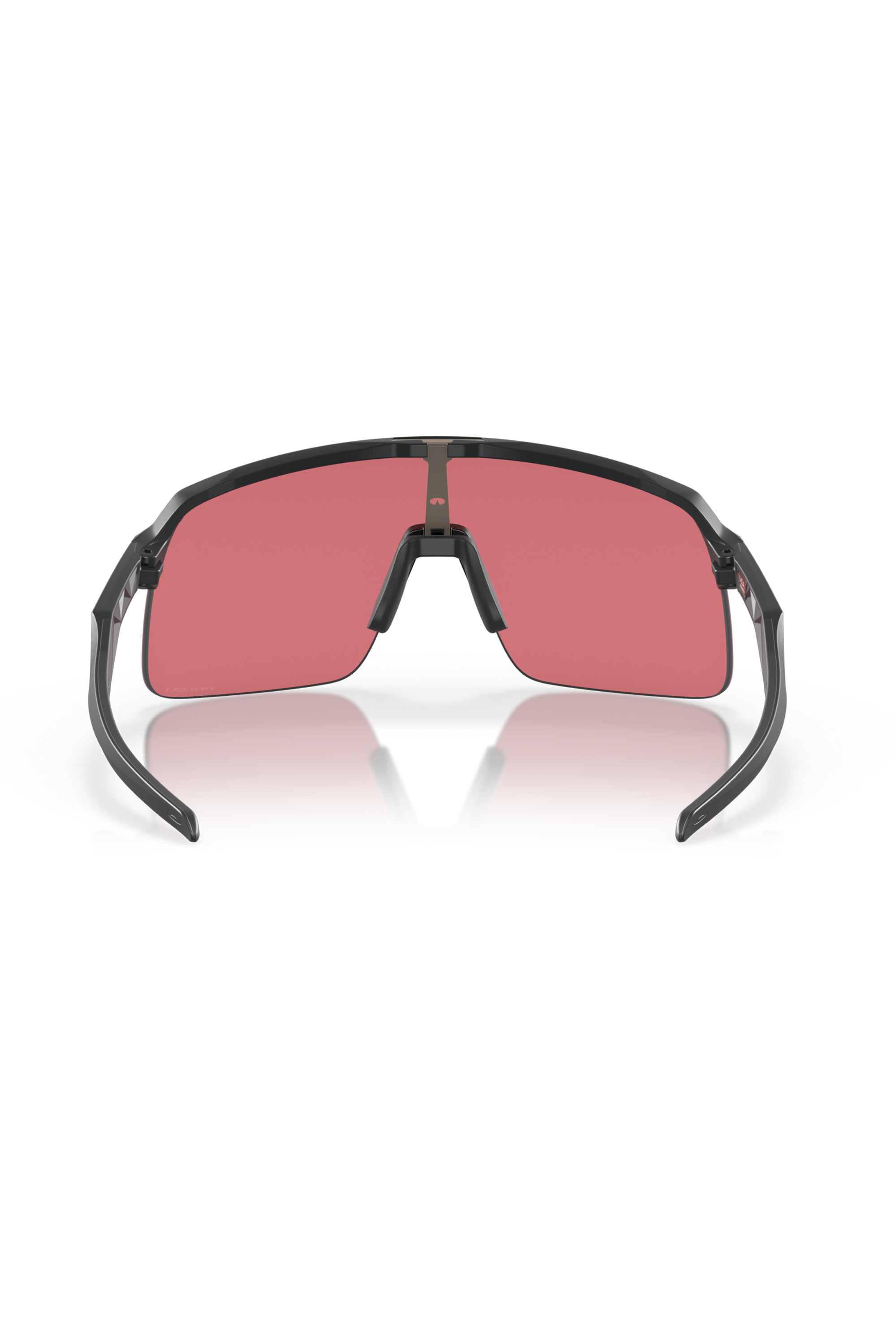 OAKLEY Lunettes de soleil SUTRO LITE Multicolore