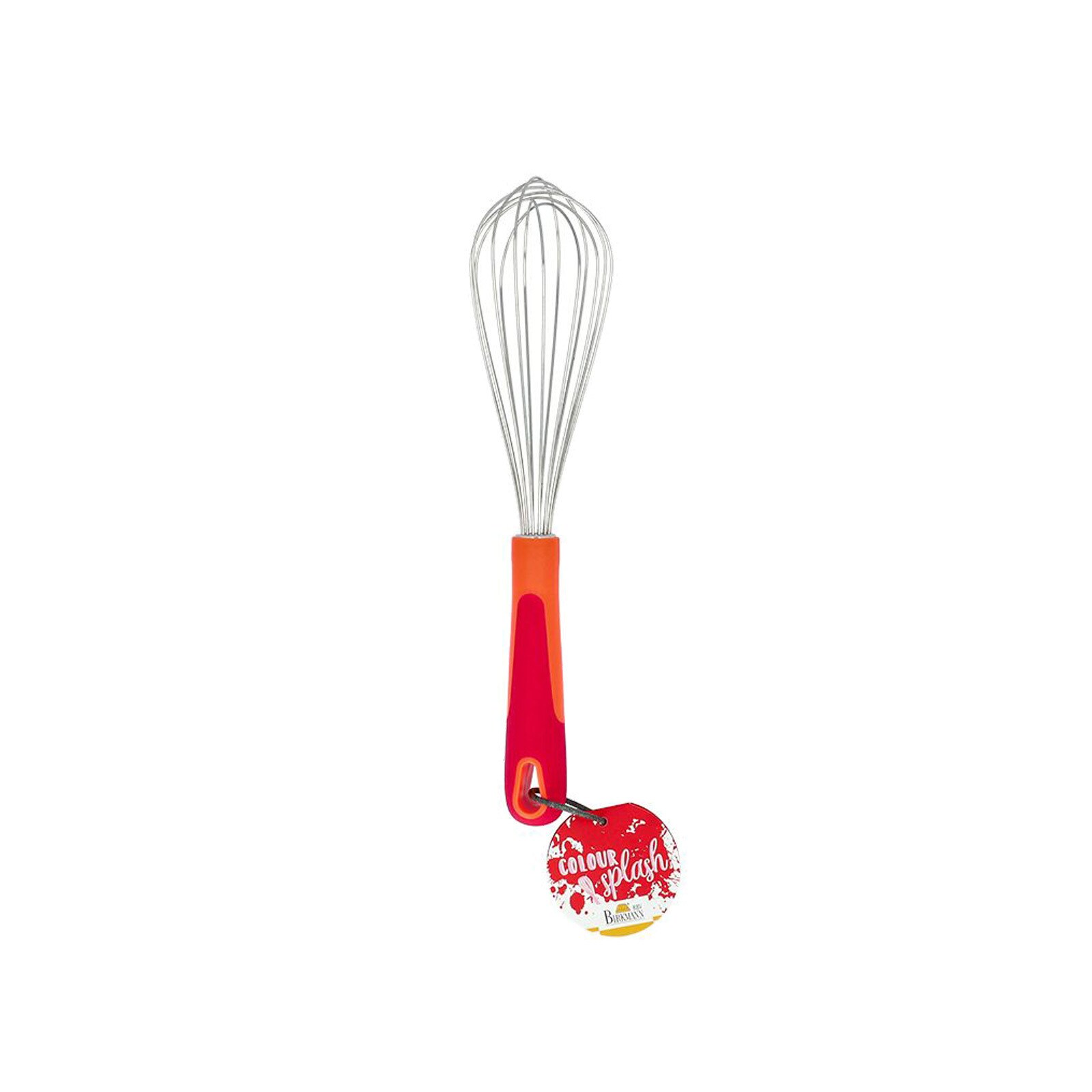 Birkmann Schneebesen Colour Kitchen 27 cm