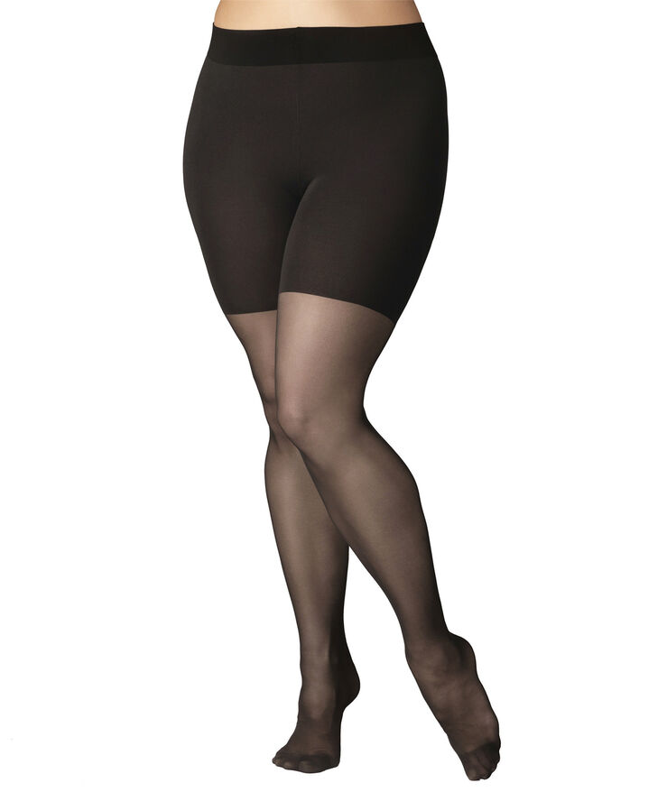 Falke Tights Sort