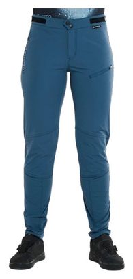 Pantalon Dharco Femme Gravity Maverick