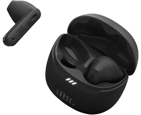 JBL Tune Flex 2 - Black