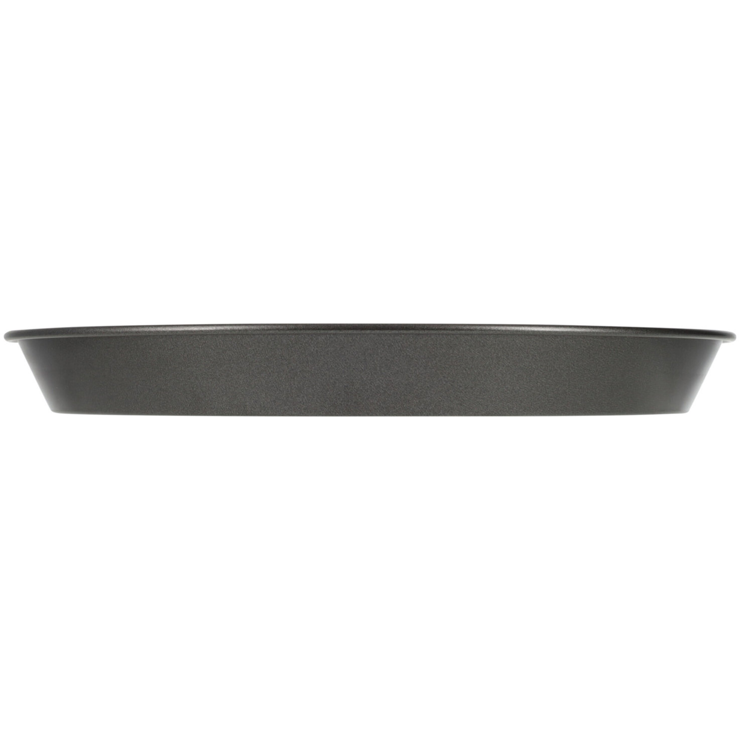 Betty Bossi Kuchenblech antihaft 28cm
