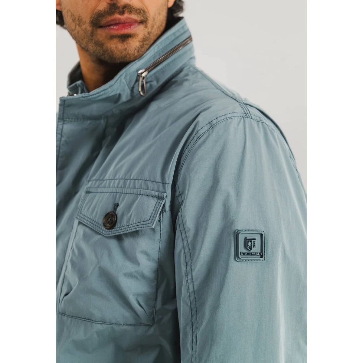 Heren Jack PJA2502103