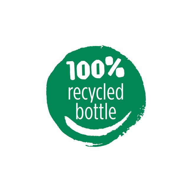 Happy Earth 100% Natuurlijke Lavender Ylang Handzeep 300 ML