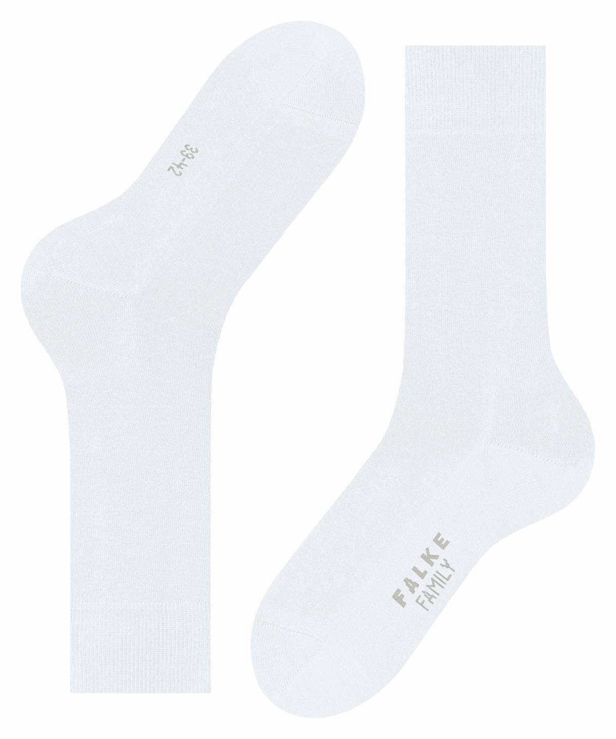 FALKE Family SO Herren Socken