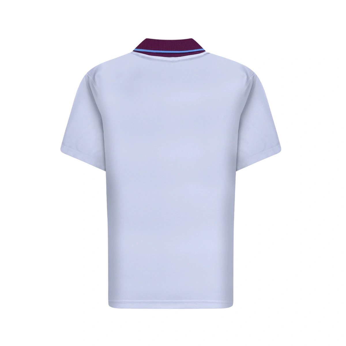 T-Shirt Score Draw Aston Villa 2000 Away
