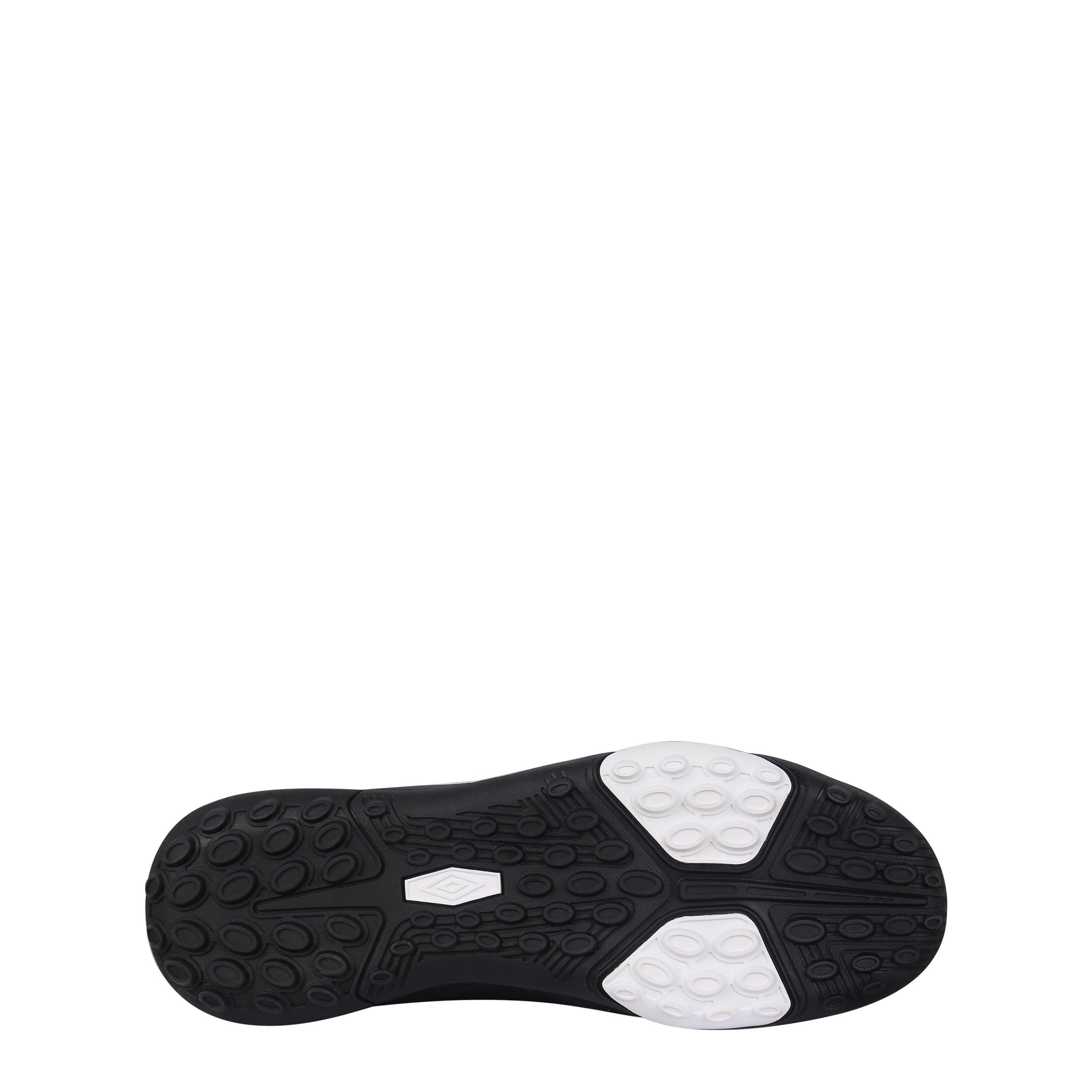 Umbro Calcio Astro Turf Trainers