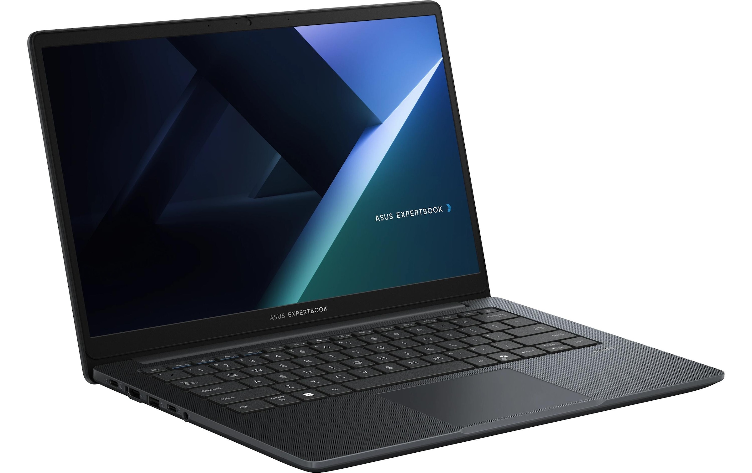 Asus Business-Notebook »B1 (B1403CVA-S61669X)« 35,42 cm / 14 ″ Intel Core 7 Intel Graphics