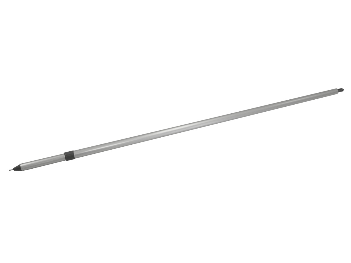 Obelink Rafter 1200 spanstang