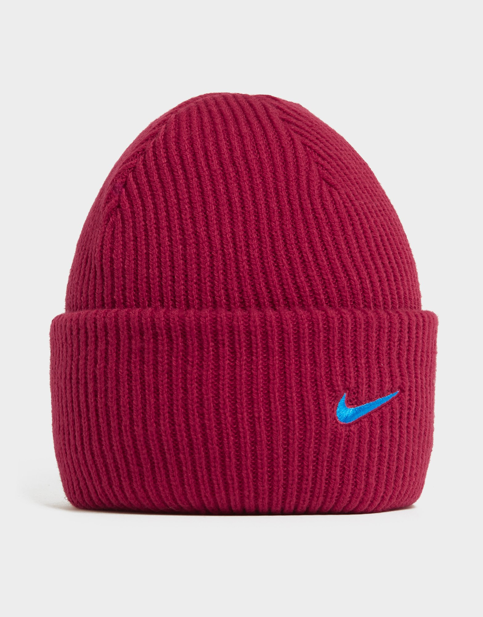 Nike Bonnet FC Barcelona