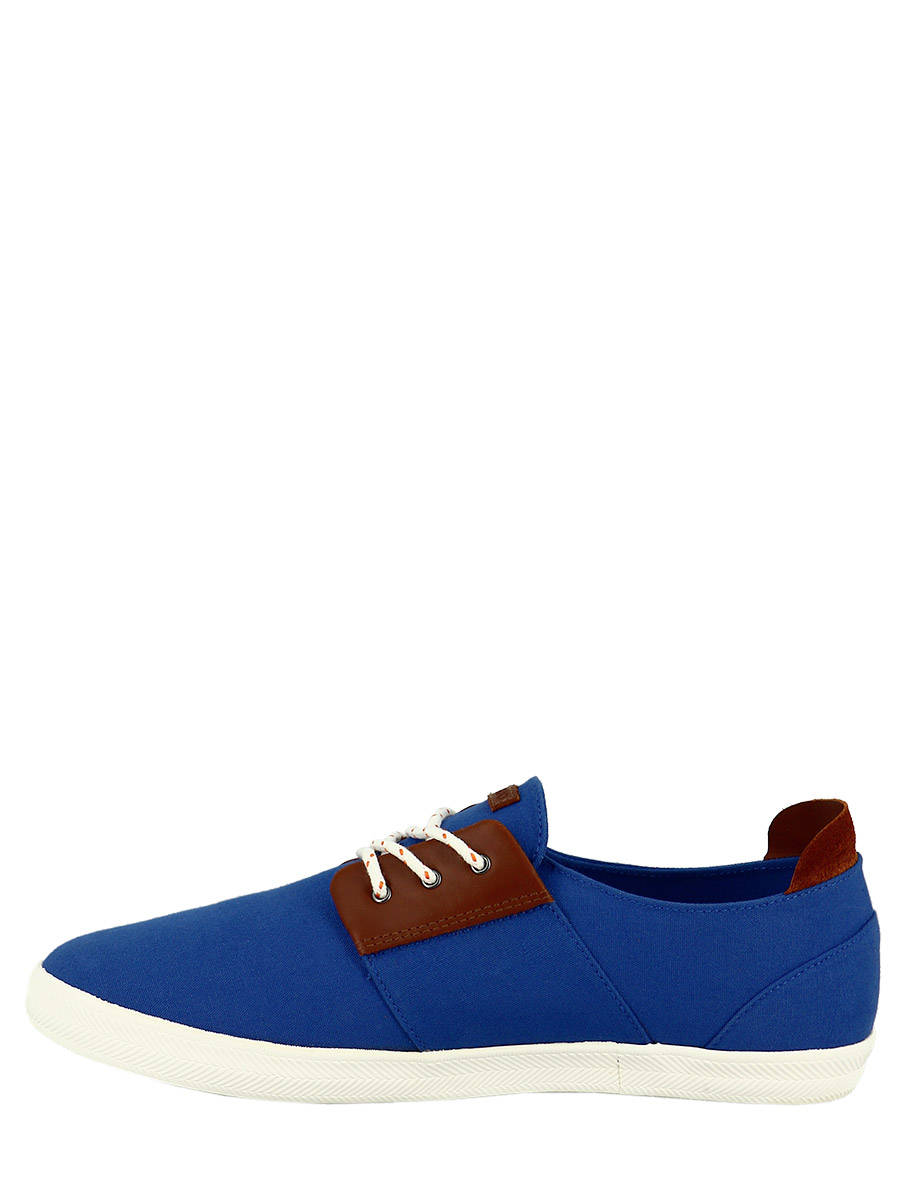 Sneakers Cypressme FAGUO