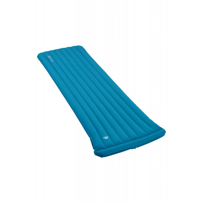Aerostat Down 7.0 Mat Long - Matelas de camping