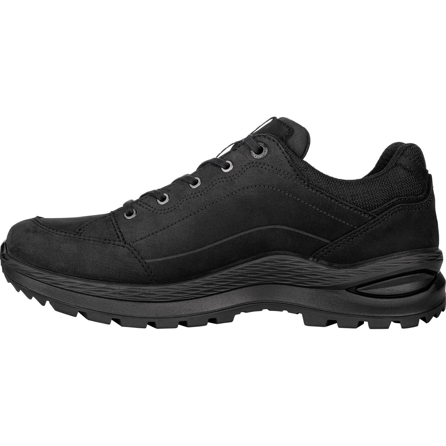 LowaRenegade EVO GTX Lo Ws