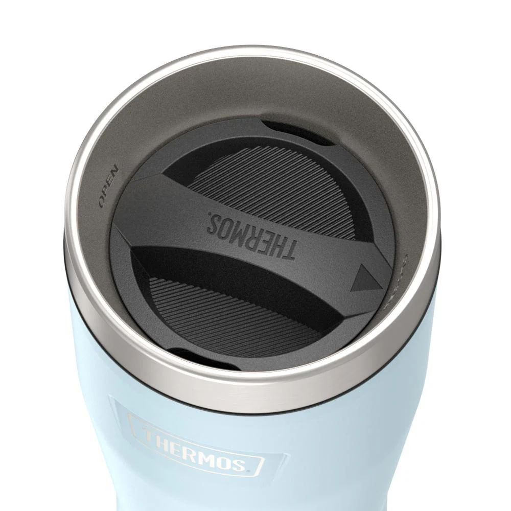 16oz ICON™ TUMBLER