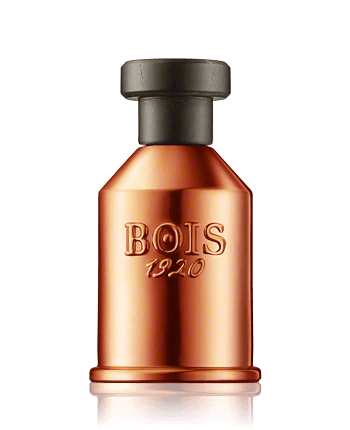 Bois 1920 Vento nel Vento edp vapo 100ml