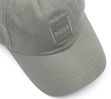 Hugo Boss Pet Zed Grijs 50518813-076 kopen