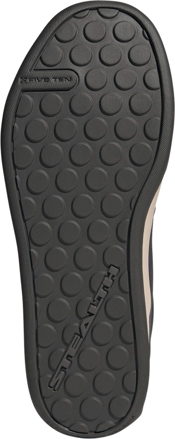 Adidas Five Ten Freerider Pro Canvas W's
