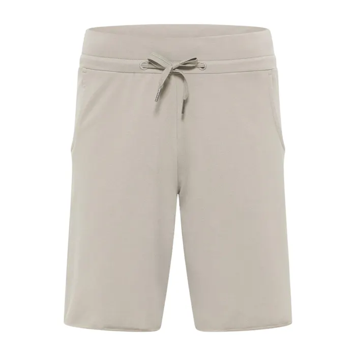 Elbsand Mijar Short Dames