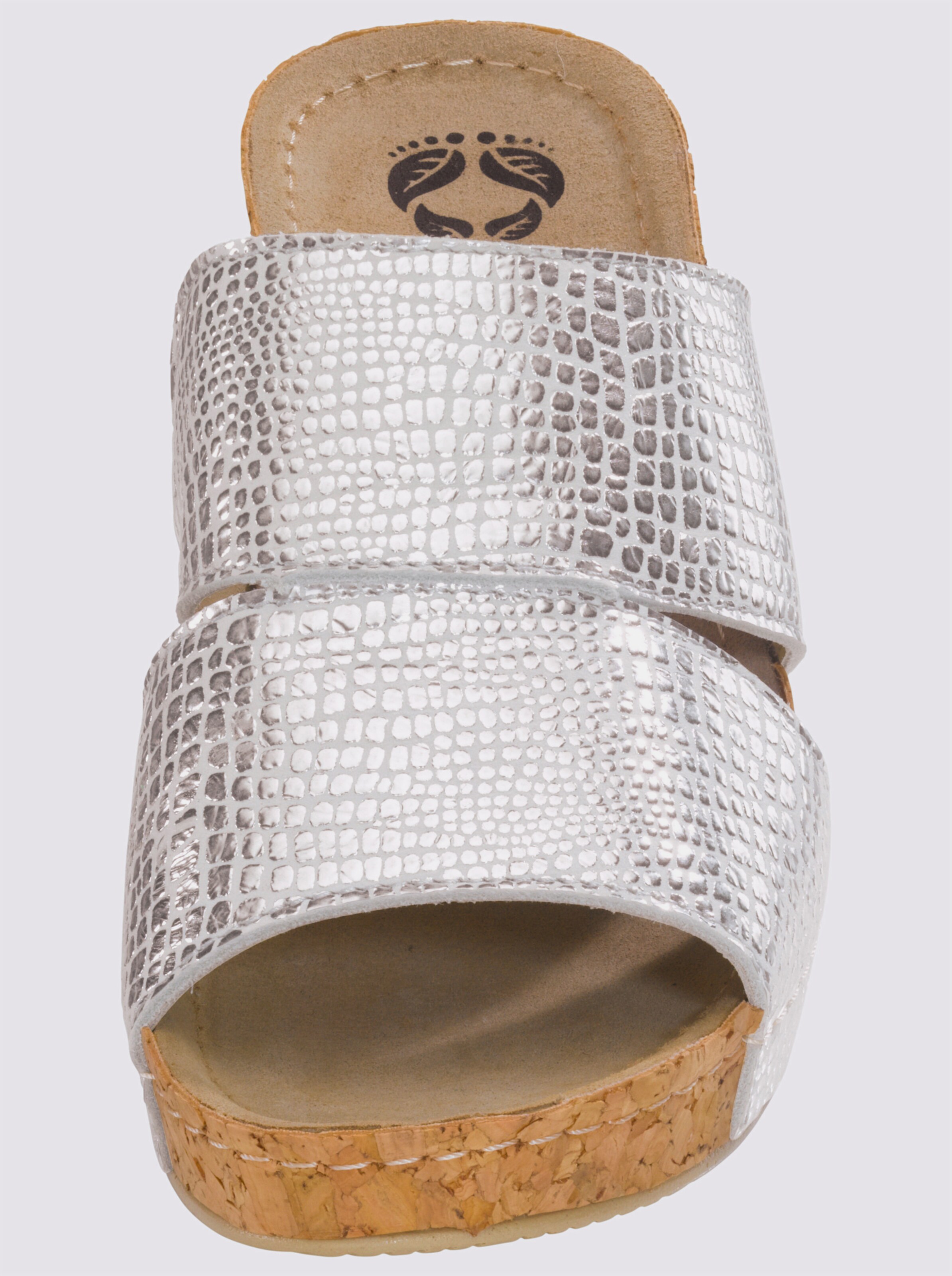 Pantolette