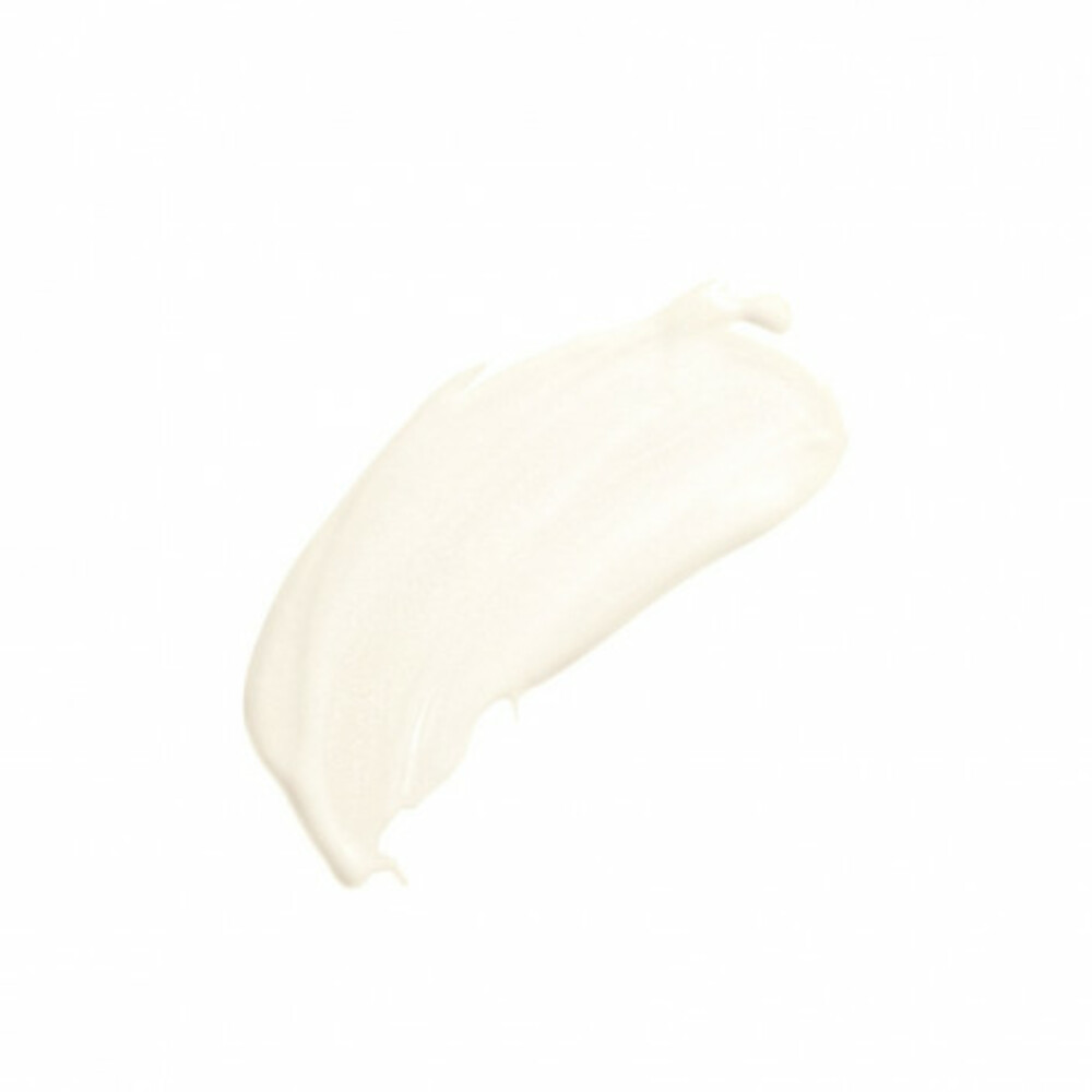 Clarins SOS Primer 00 Universal Light30 ml