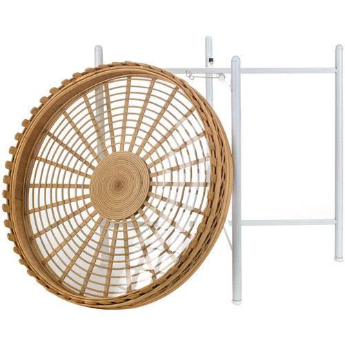 Signes Grimalt - Mesita Beige