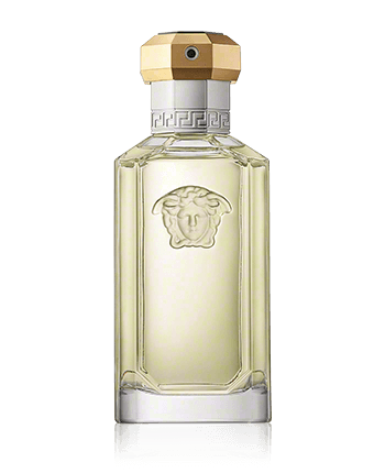 Versace The Dreamer edt vapo 100ml