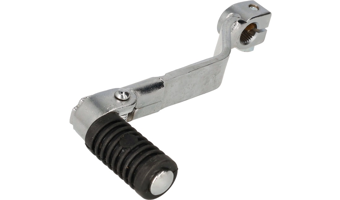 Gearpedal, Kayo K2