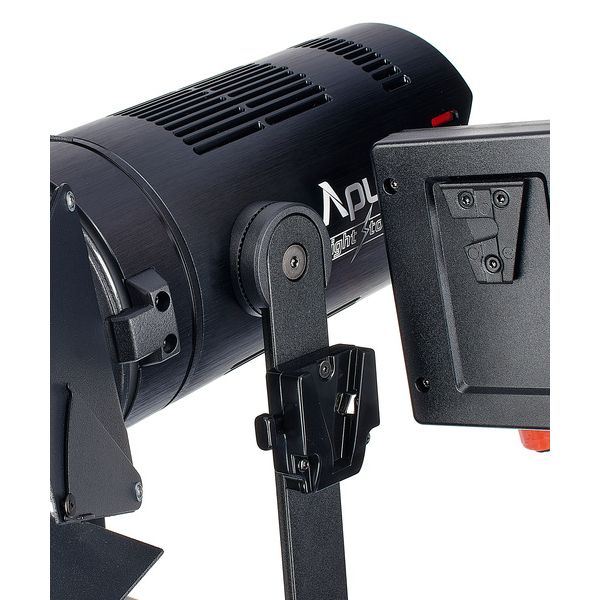 Aputure LS 60x