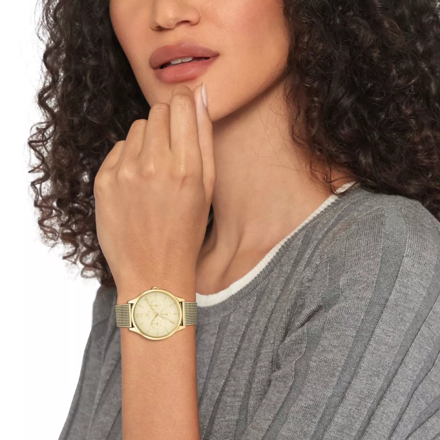 Tommy Hilfiger Layla 1782458