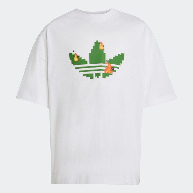 adidas Originals T-Shirt »TEE«