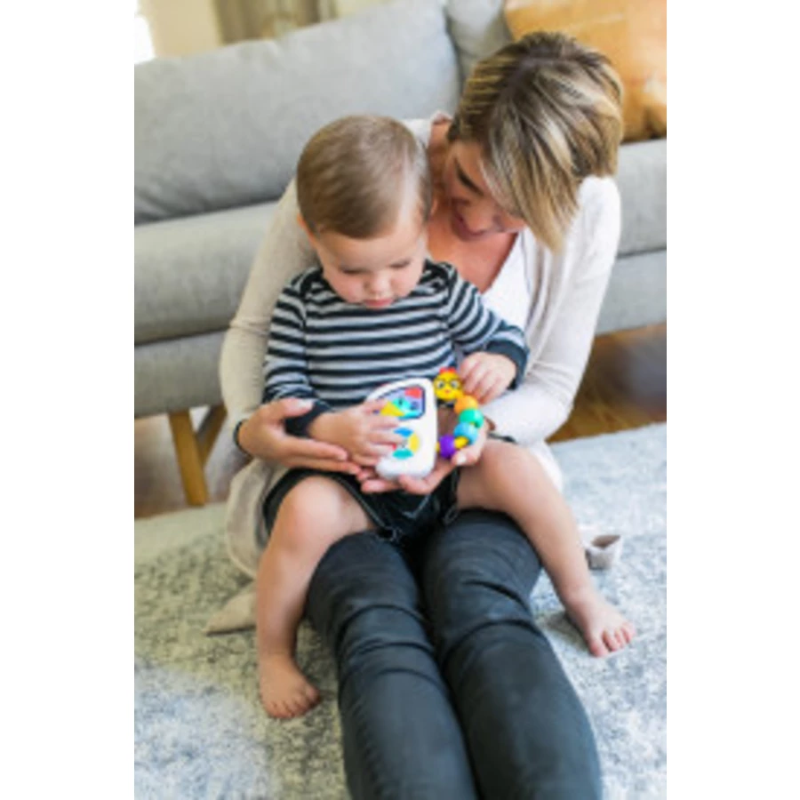 Baby Einstein Mobiles Musikspielzeug, Take Along Tunes™