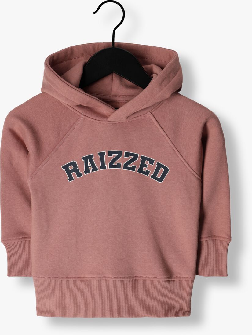 RAIZZED roze raizzed sweater charlotte