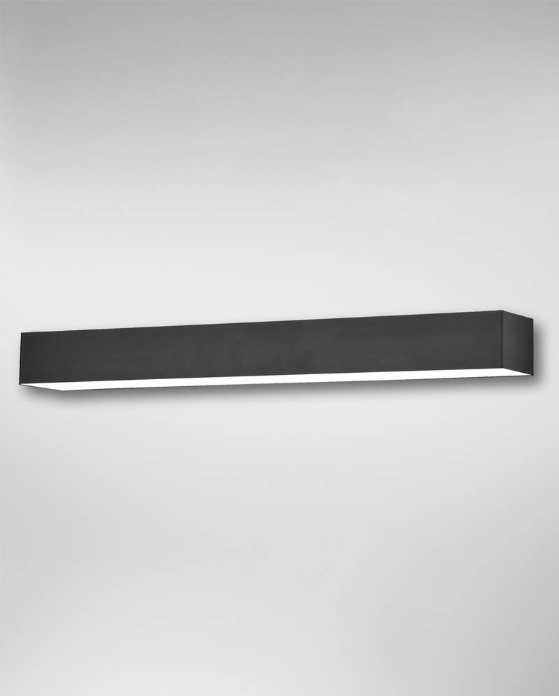 Fabas Luce Wandleuchte MISTRAL