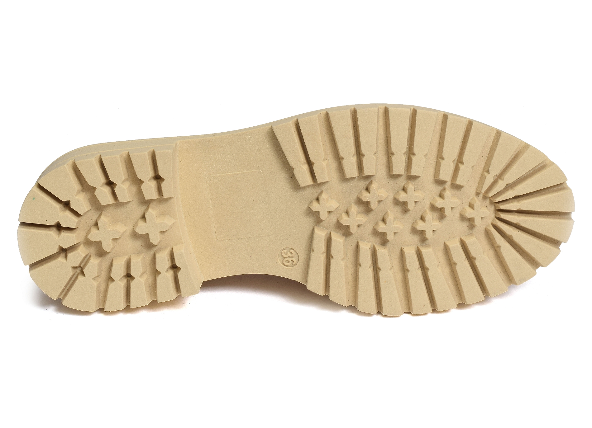 3660 beige