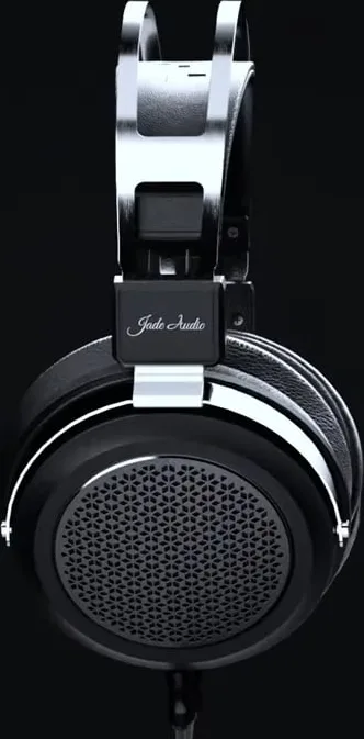 FiiO JT1 Casques hi-fi