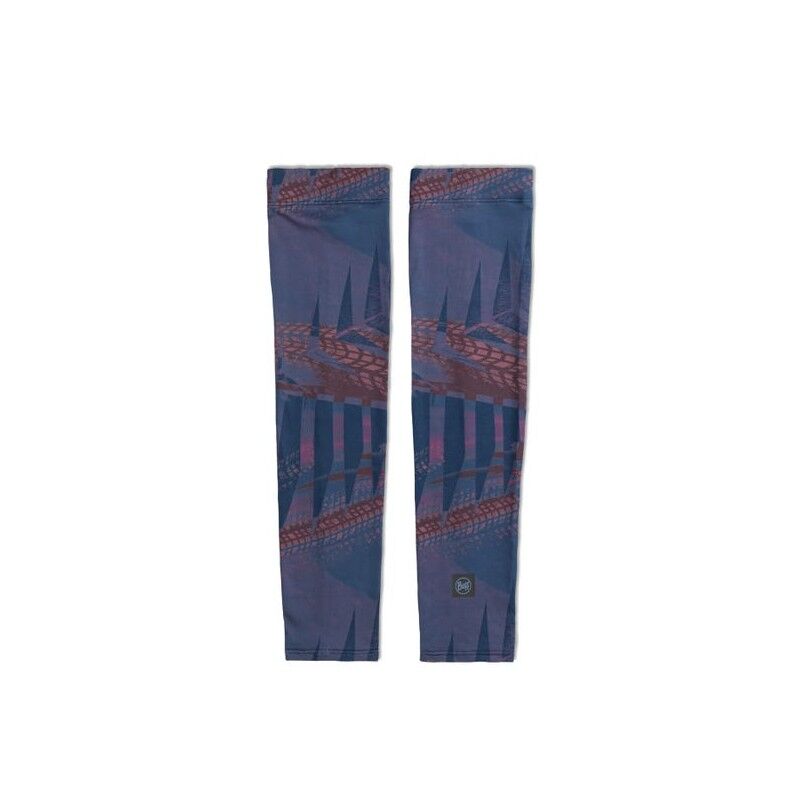 Arm Sleeves Quercus - Manchons de compression