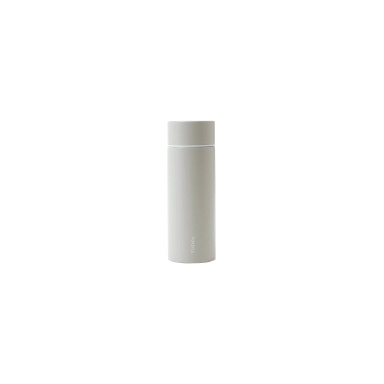 Poketle Isolierflasche S