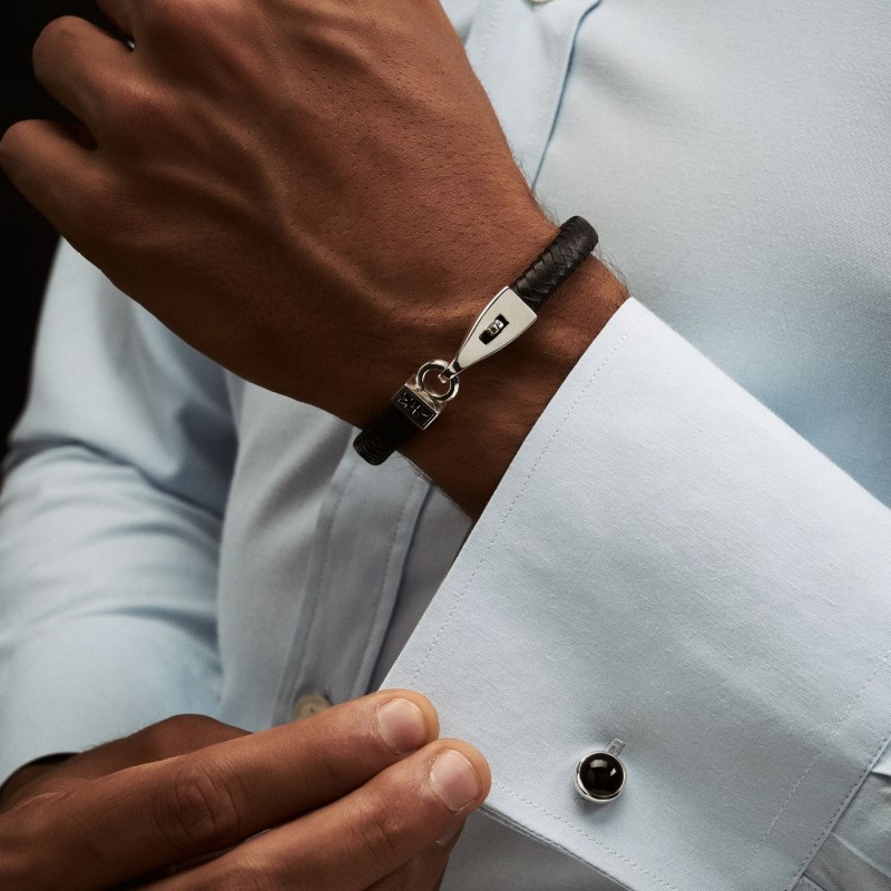 Bracelet Curtis