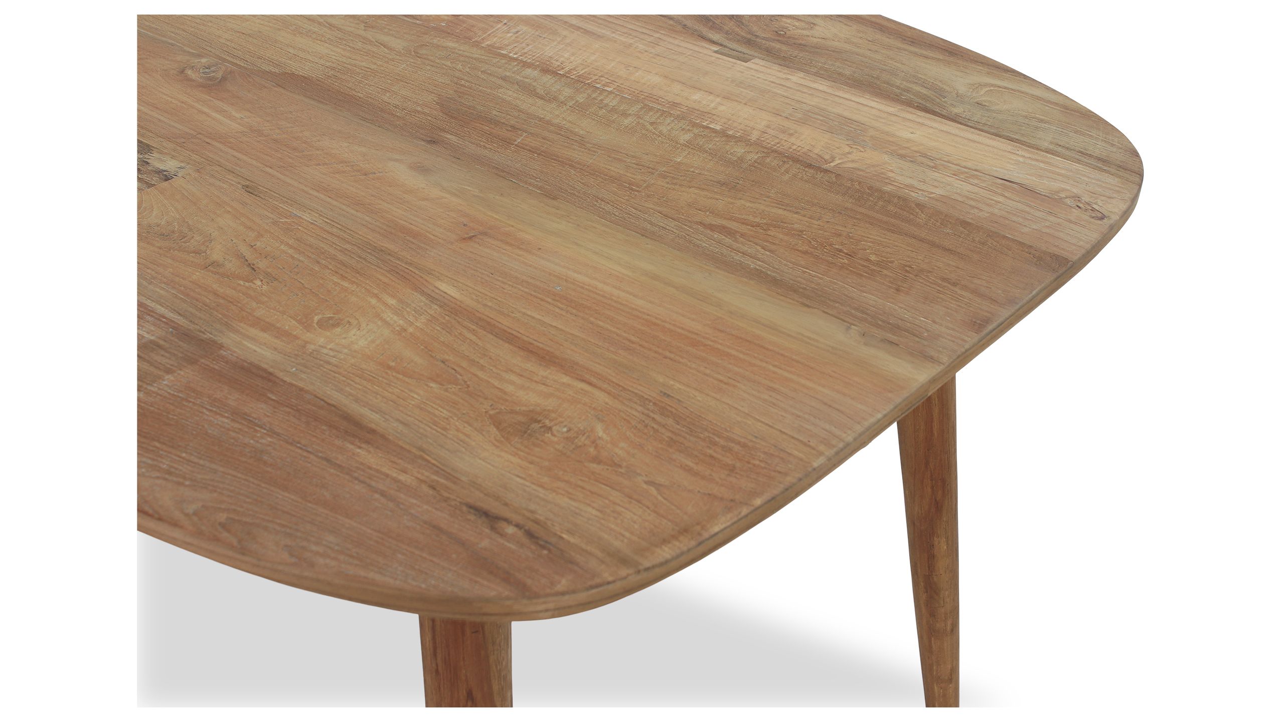 Eettafel Tabassum