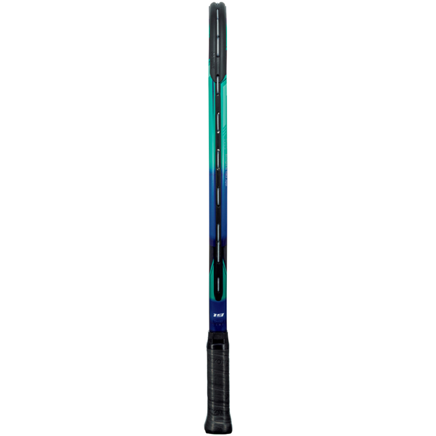 Yonex Ezone Junior 19