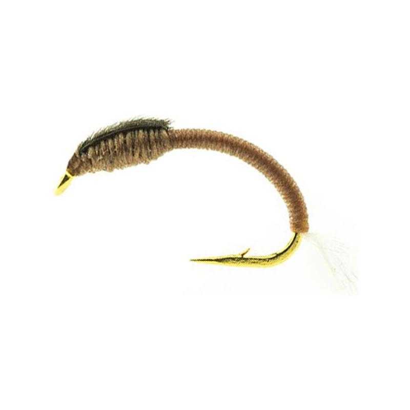 Mouche Devaux Chiro Nch03